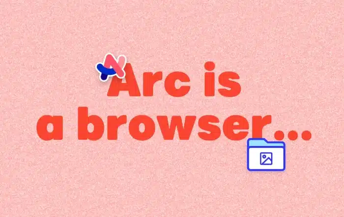 Arc-Browser-Compagny