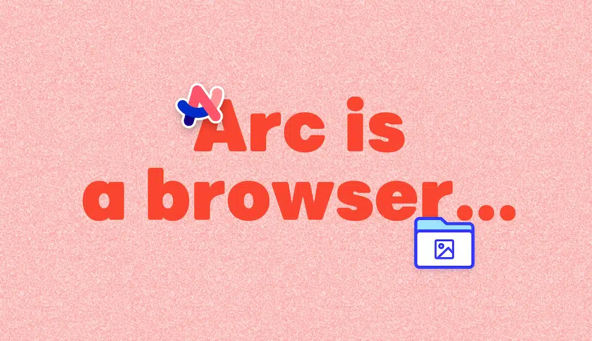 Arc-Browser-Compagny