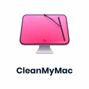 cleanmymac nettoyer son mac
