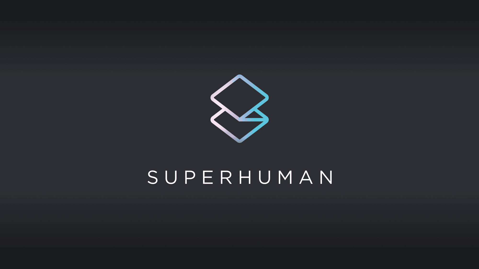 application superhuman mail