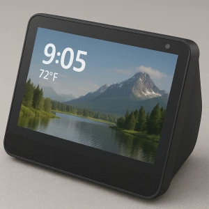 Amazon Echo Show 8