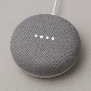 Google Home