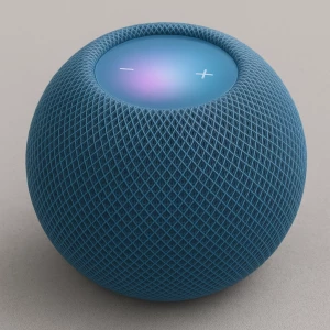 HomePod Mini