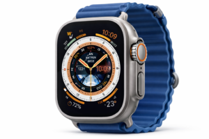 Apple Watch Ultra 3