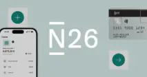 N26