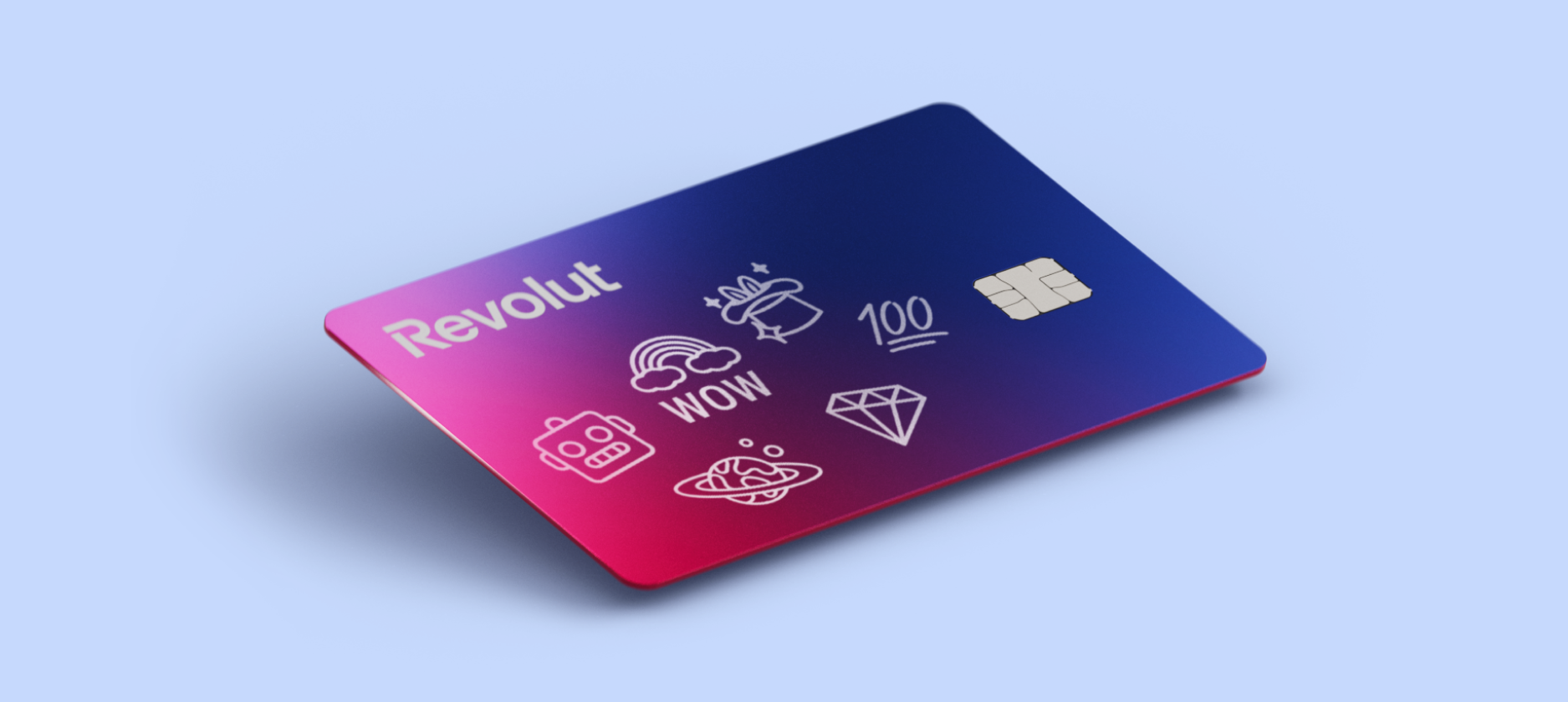 revolut