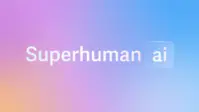 Superhuman