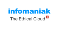 Infomaniak