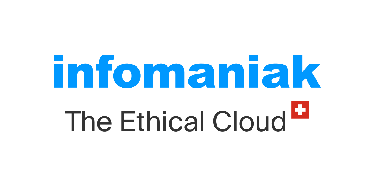 wceu-sponsor-logo-editor-infomaniak