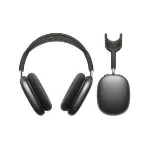 AirPods Max