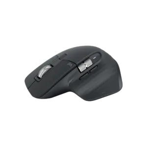 Logitech MX Master 3S