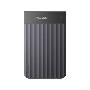 Plaud Note Pro